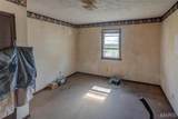 309 Giddings Avenue - Photo 19