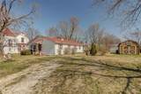 309 Giddings Avenue - Photo 3