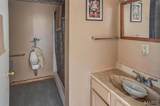 309 Giddings Avenue - Photo 21