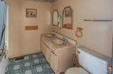 309 Giddings Avenue - Photo 22