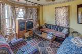 309 Giddings Avenue - Photo 23