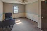 309 Giddings Avenue - Photo 26