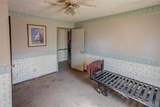 309 Giddings Avenue - Photo 27