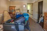 309 Giddings Avenue - Photo 28