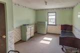 309 Giddings Avenue - Photo 29