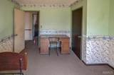 309 Giddings Avenue - Photo 30