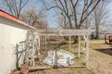 309 Giddings Avenue - Photo 4