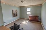 309 Giddings Avenue - Photo 32