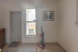 309 Giddings Avenue - Photo 33