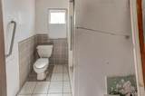 309 Giddings Avenue - Photo 34