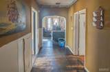 309 Giddings Avenue - Photo 35