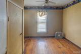 309 Giddings Avenue - Photo 36