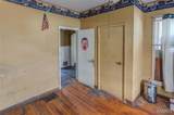 309 Giddings Avenue - Photo 37