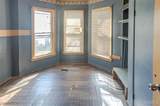 309 Giddings Avenue - Photo 38
