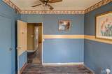 309 Giddings Avenue - Photo 39