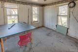 309 Giddings Avenue - Photo 40