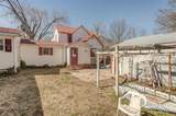 309 Giddings Avenue - Photo 5
