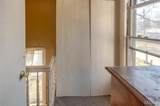 309 Giddings Avenue - Photo 41