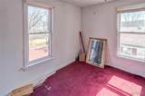 309 Giddings Avenue - Photo 42