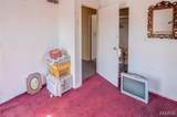 309 Giddings Avenue - Photo 43