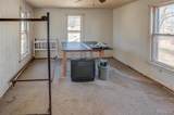 309 Giddings Avenue - Photo 44