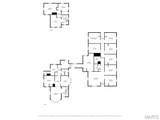 309 Giddings Avenue - Photo 45