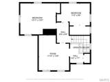 309 Giddings Avenue - Photo 46