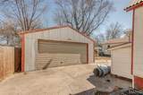 309 Giddings Avenue - Photo 6