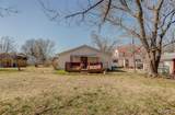 309 Giddings Avenue - Photo 7