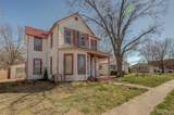 309 Giddings Avenue - Photo 8