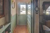309 Giddings Avenue - Photo 9