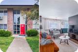 9920 Bunker Hill Drive - Photo 1