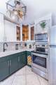9920 Bunker Hill Drive - Photo 11