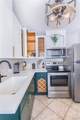 9920 Bunker Hill Drive - Photo 12