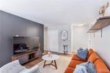 9920 Bunker Hill Drive - Photo 13