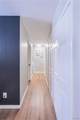 9920 Bunker Hill Drive - Photo 14