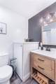 9920 Bunker Hill Drive - Photo 15