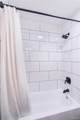 9920 Bunker Hill Drive - Photo 16