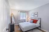 9920 Bunker Hill Drive - Photo 17