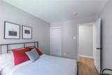 9920 Bunker Hill Drive - Photo 18