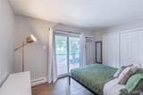 9920 Bunker Hill Drive - Photo 19
