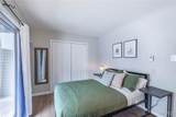 9920 Bunker Hill Drive - Photo 20