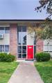9920 Bunker Hill Drive - Photo 3