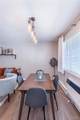 9920 Bunker Hill Drive - Photo 6