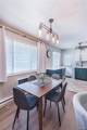9920 Bunker Hill Drive - Photo 7