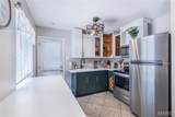 9920 Bunker Hill Drive - Photo 8