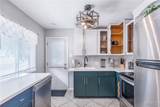 9920 Bunker Hill Drive - Photo 9