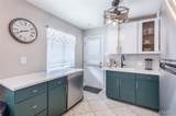 9920 Bunker Hill Drive - Photo 10