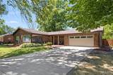 5 Magnolia Drive - Photo 1