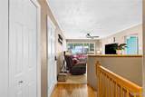 5 Magnolia Drive - Photo 11